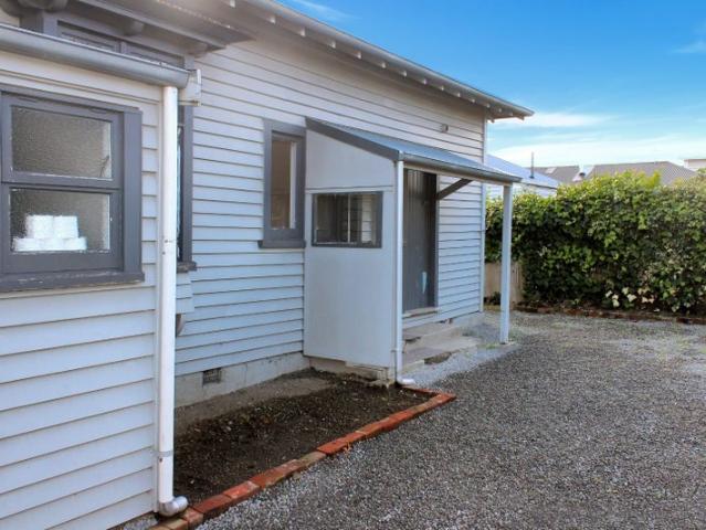 st. albans, 3 bedrooms
