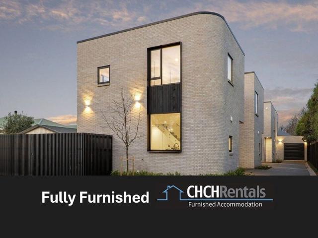 st. albans, 3 bedrooms