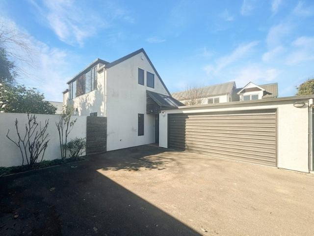 st. albans, 3 bedrooms
