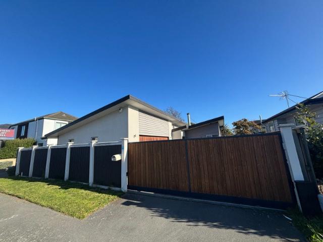 st. albans, 3 bedrooms