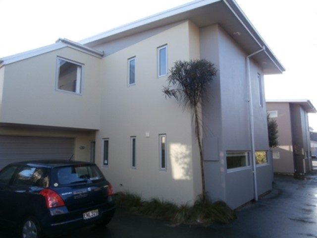 st. albans, 3 bedrooms