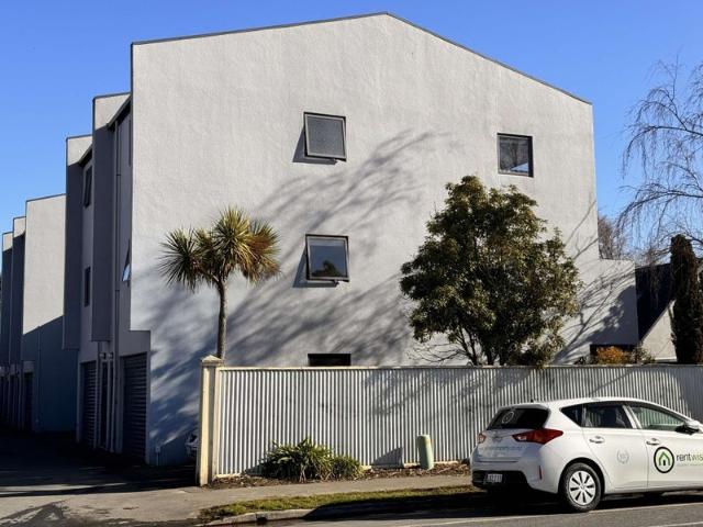 st. albans, 3 bedrooms