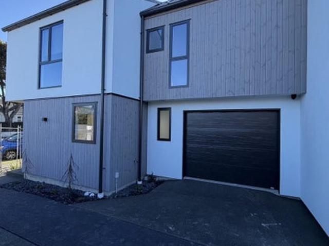 st. albans, 3 bedrooms