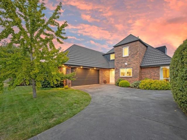 st. albans, 3 bedrooms