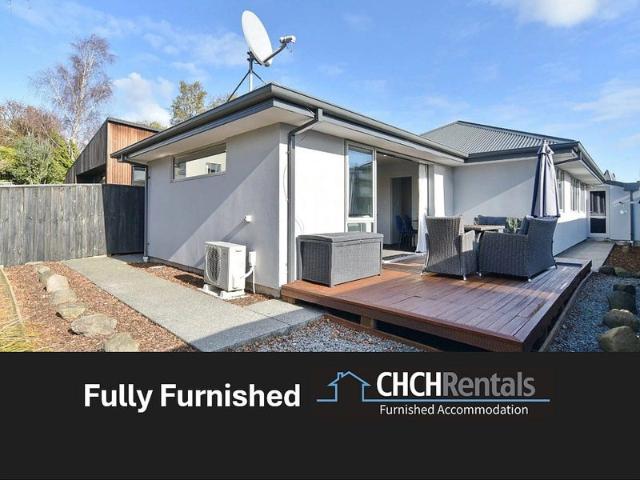 st. albans, 3 bedrooms