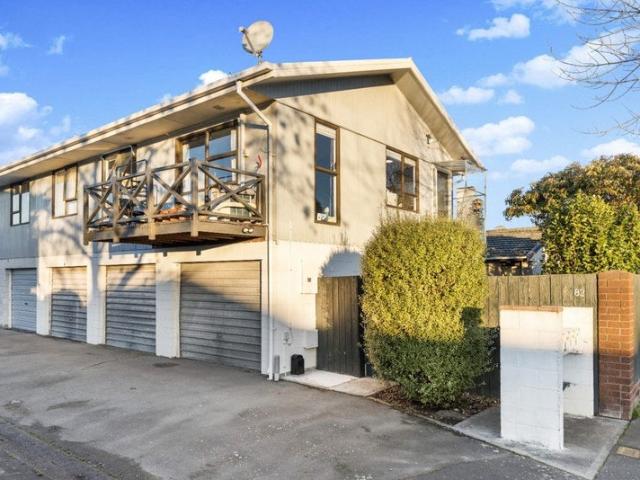 st. albans, 3 bedrooms