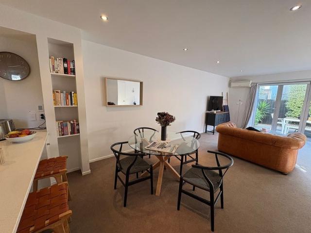 st. albans, 3 bedrooms