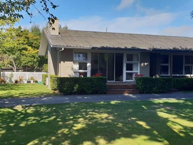 st. albans, 3 bedrooms