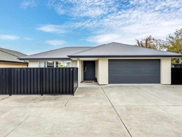 st. albans, 3 bedrooms