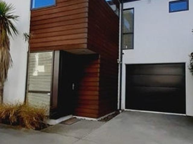 st. albans, 3 bedrooms