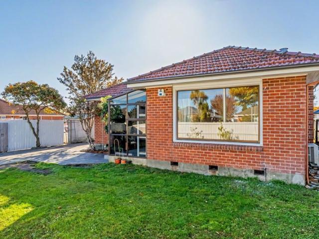 st. albans, 3 bedrooms