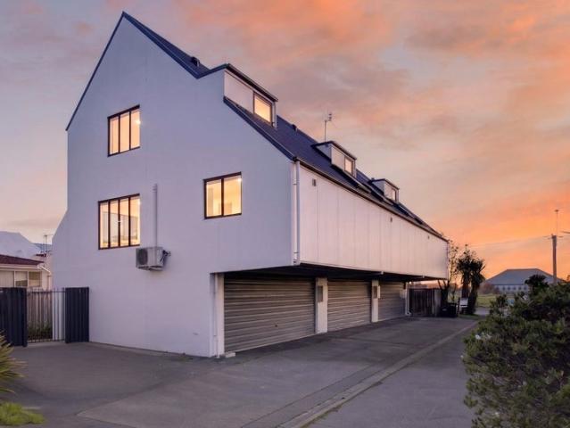 St. Albans, 3 bedrooms