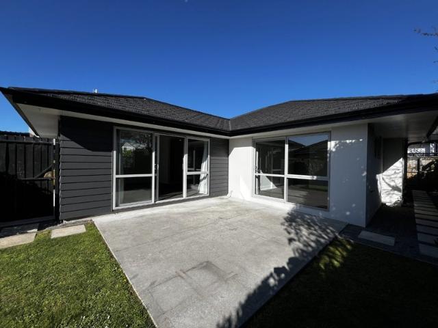 st. albans, 3 bedrooms