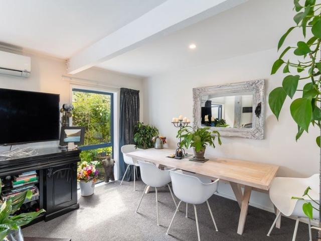 st. albans, 3 bedrooms