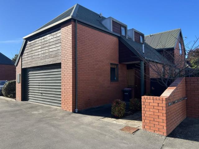 st. albans, 3 bedrooms
