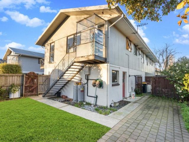 st. albans, 3 bedrooms