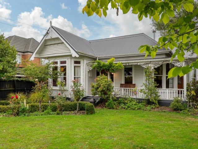 st. albans, 3 bedrooms