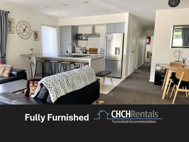 st. albans, 3 bedrooms