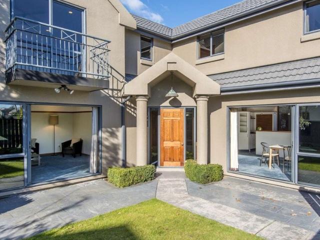 st. albans, 3 bedrooms