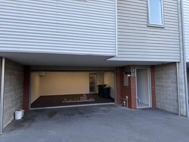 st. albans, 3 bedrooms