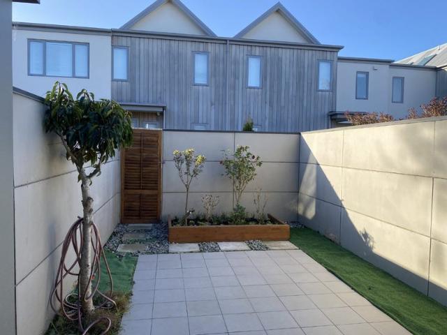 st. albans, 1 bedroom