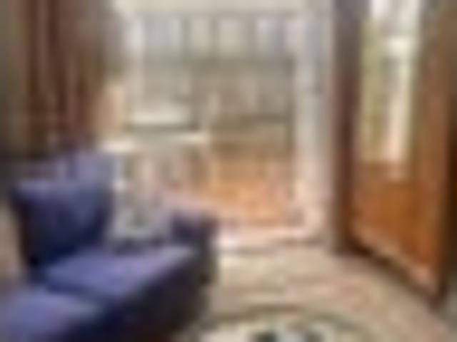 St. Albans, 1 bedroom, $350 pw