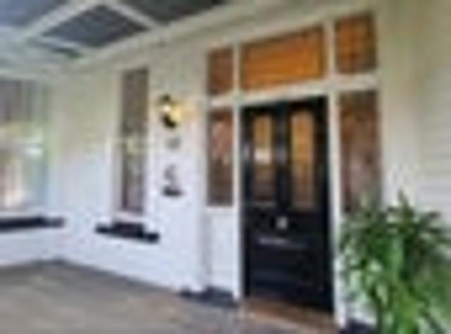 St. Albans, 1 bedroom, $380 pw