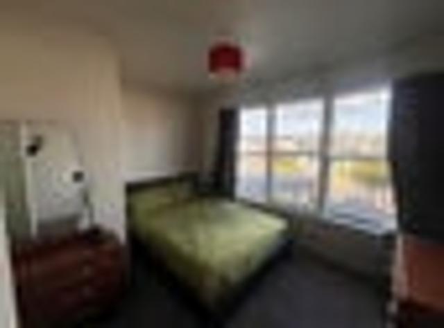 St. Albans, 1 bedroom, $390 pw