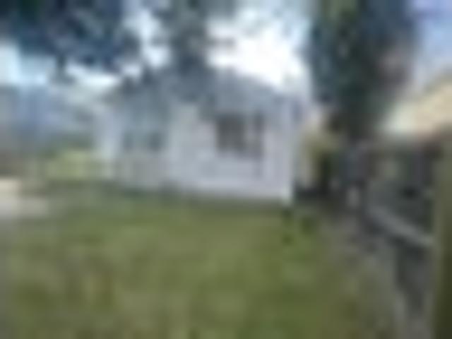 St. Albans, 1 bedroom, $300 pw