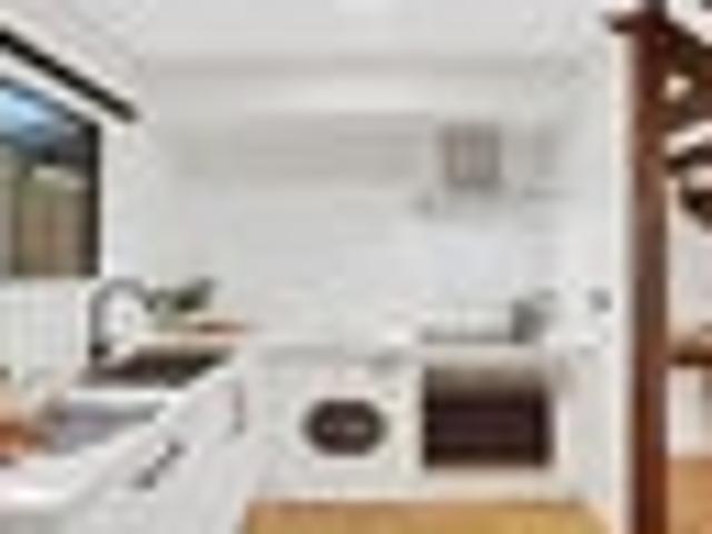 St. Albans, 1 bedroom, $450 pw
