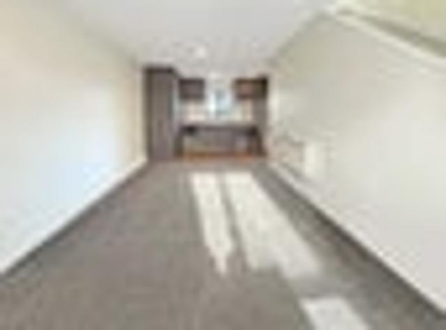 St. Albans, 1 bedroom, $420 pw