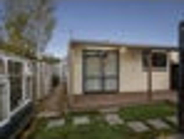 St. Albans, 1 bedroom, $450 pw