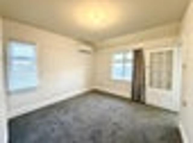 St. Albans, 1 bedroom, $420 pw