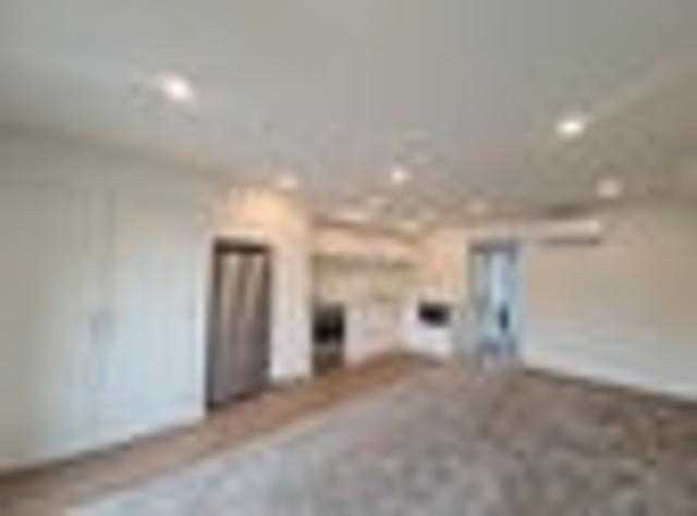 St. Albans, 1 bedroom, $450 pw