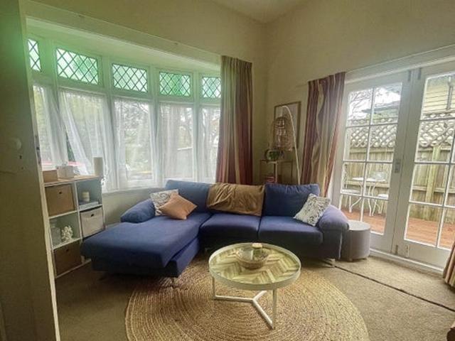 st. albans, 1 bedroom