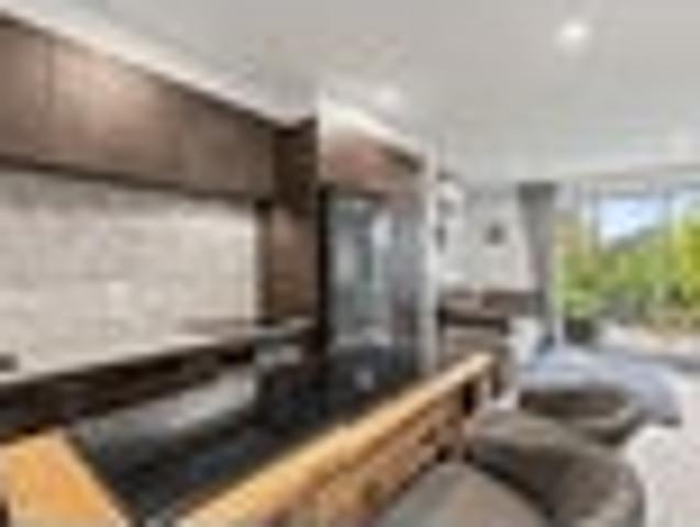 St. Albans, 1 bedroom, $480 pw