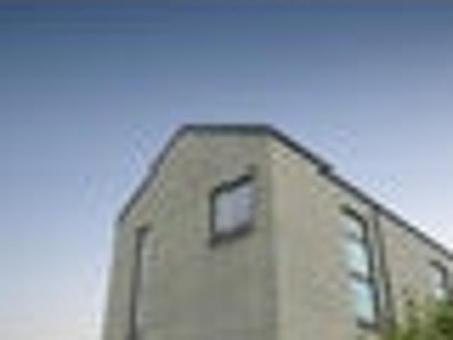 St. Albans, 1 bedroom, $480 pw