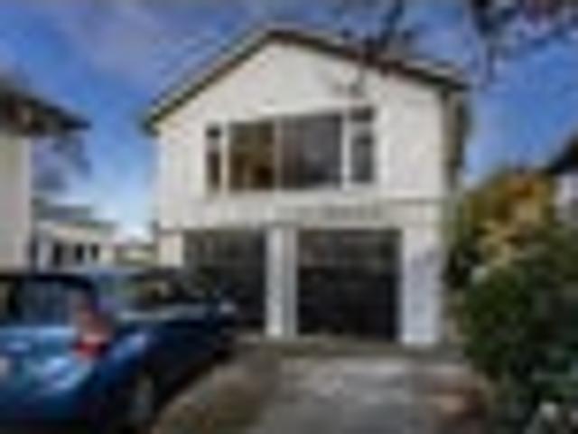 St. Albans, 1 bedroom, $410 pw