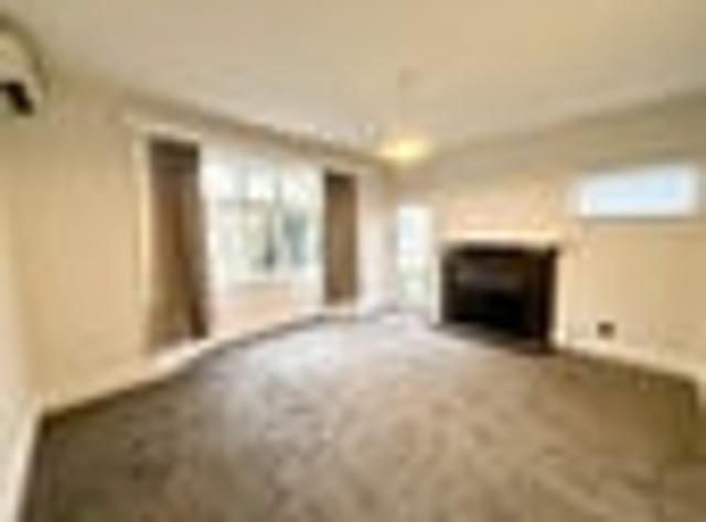 St. Albans, 1 bedroom, $420 pw