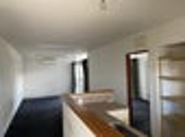 St. Albans, 1 bedroom, $420 pw