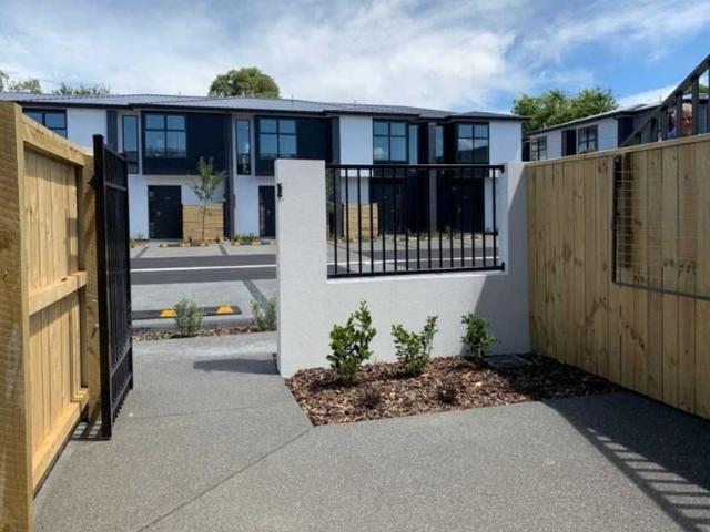 st. albans, 1 bedroom