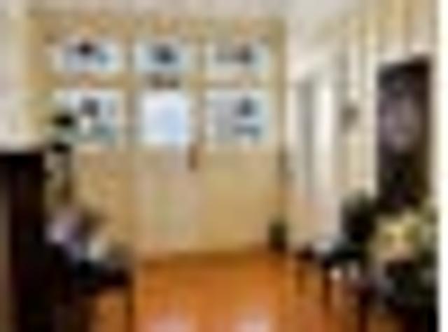 St. Albans, 1 bedroom, $650 pw