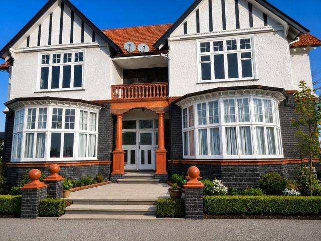 st. albans, 1 bedroom