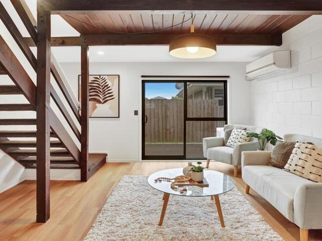 st. albans, 1 bedroom