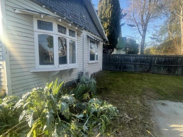 st. albans, 1 bedroom