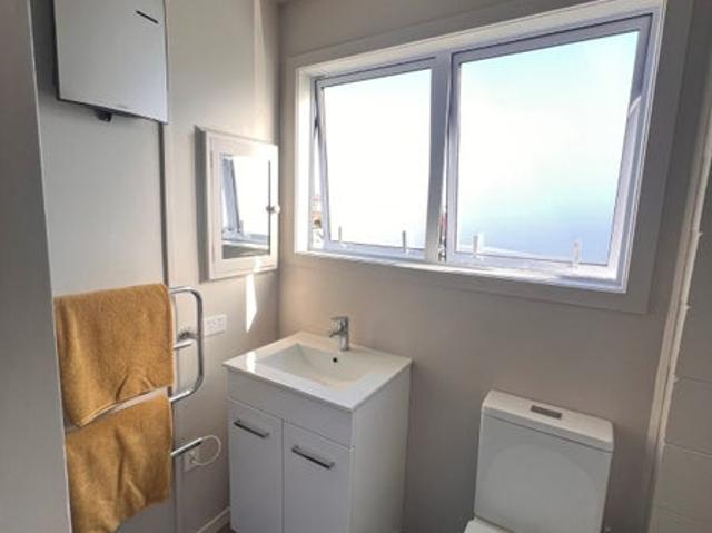 st. albans, 1 bedroom