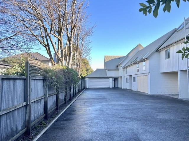 st. albans, 1 bedroom