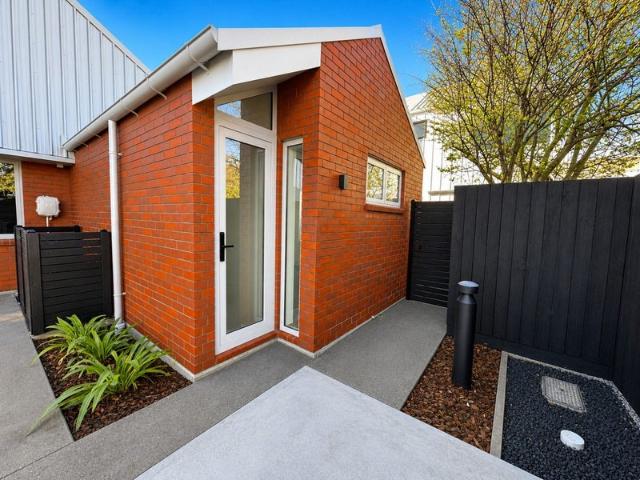 st. albans, 1 bedroom