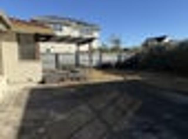 St. Albans, 2 bedrooms, $400 pw