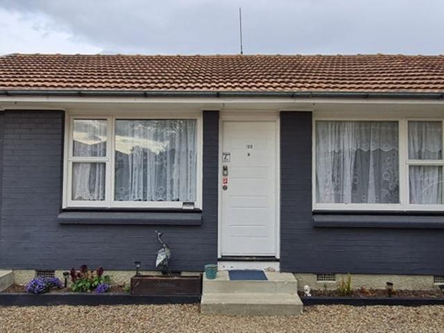 st. albans, 2 bedrooms